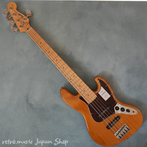 Fender made japan hybrid - made, ii