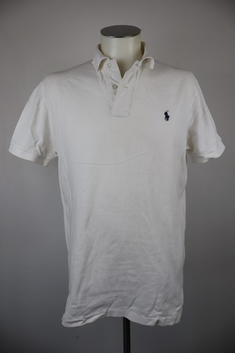 Ralph lauren mens polo - ralph, jersey
