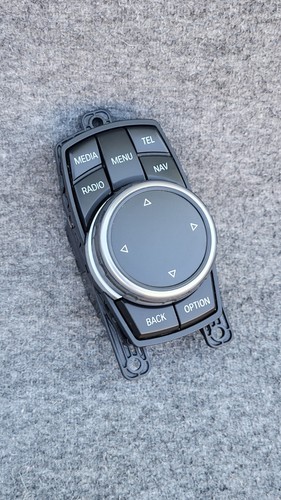Bmw f15 f16 f25 - f16, f11