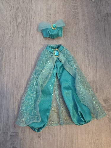 Abito gelsomino aladdin un - abito,