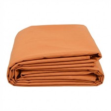 Copertura Gazebo 3x4 mt Top