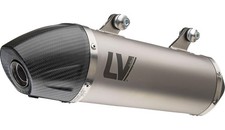 Leo vince 14435x x3 evo - leo,