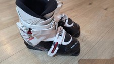 DALBELLO CX Scarpe di Sci
