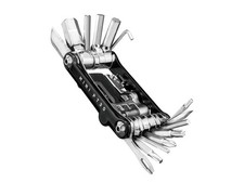 Mini PT30 Multi-Tool –