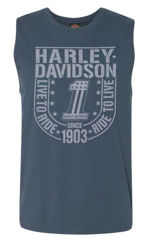 Harley davidson camicia uomo - harley-davidson,