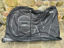 Evoc Bike Travel Bag borsa porta bicicletta