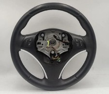 32306771411 VOLANTE per BMW X1