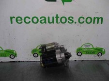 M002T13081 motor arranque