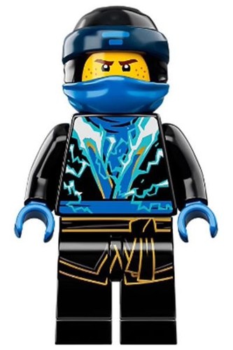 Figurine minifigure lego - figurine, /