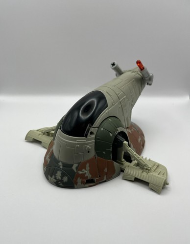 Star wars transforming action - wars,