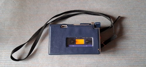 Aiwa walkman stereo - aiwa,