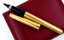 Penna a sfera vintage Parker