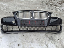 PARAURTI ANTERIORE BMW SERIE 5 F10 F11 2010R-> 2013R