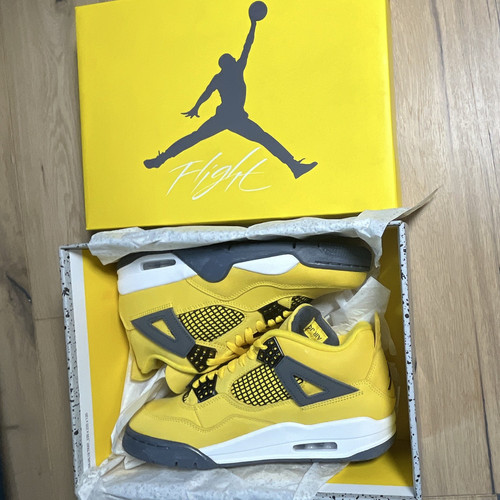 Jordan air - jordan,