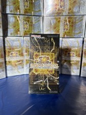 🔥 Yu-Gi-Oh! Limit Over