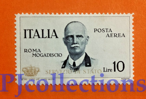 U788 italia italy 1934 - 1934, volo