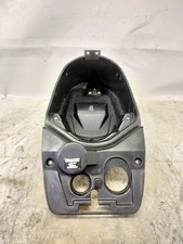 VANO SOTTO SELLA PER PEUGEOT SPEEDFIGHT 100 DEL 1998 (e52099)