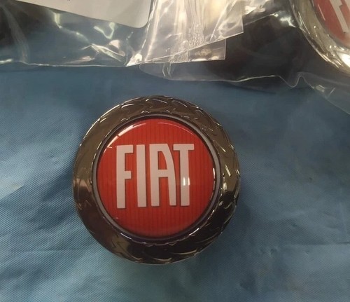 Fiat seicento set pz - set,
