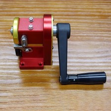 Taglia Strisce Manuale in