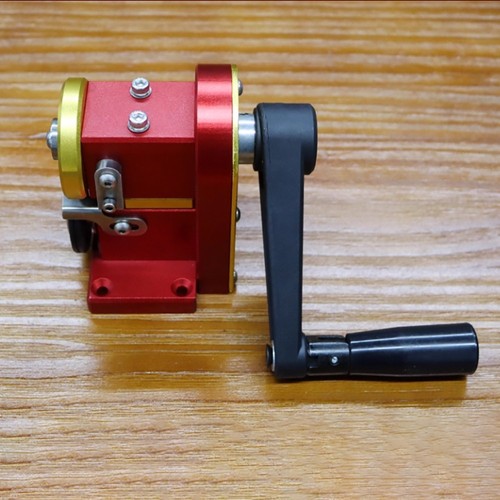 Taglia strisce manuale - taglia,