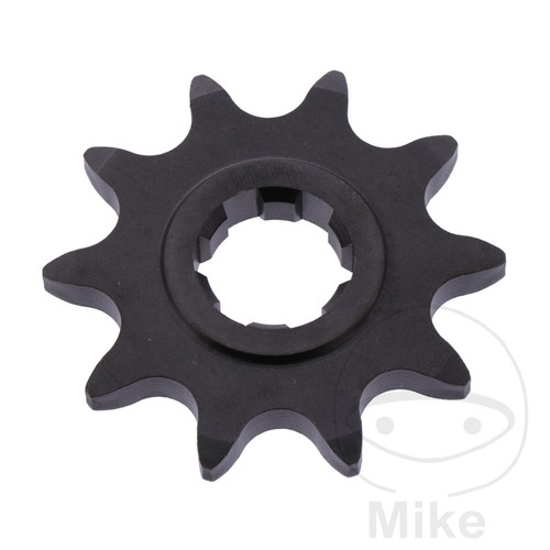 Pignone denti divisione 520 - pignone,