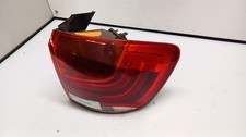 FANALE POST. PARTE EST. DX.  63212992478 BMW X1 (E84) (07/09>10/15<) RICAMBIO US