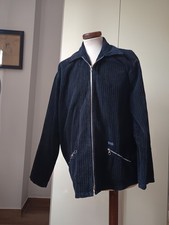 Giubbotto Uomo Vintage Dolce &