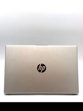 HP 15-fc0869nr Laptop