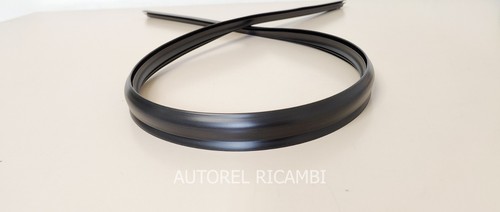 Guarnizione parabrezza fiat - guarnizione,