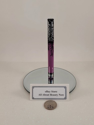 Rossetto liquido kat von - von, d