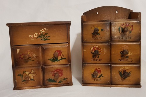 Armadietti parete e - parete,