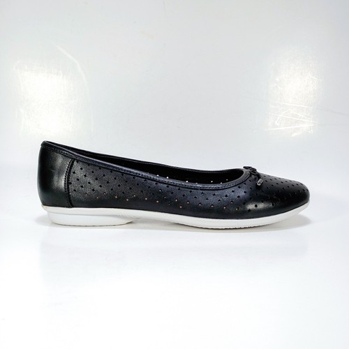 Ballerine clarks gracelin lea - ballerine,
