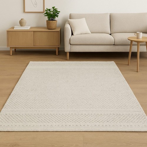 Myflair mobili accessori - myflair, e