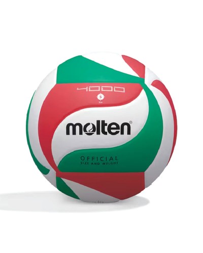 Pallone pallavolo fivb - pallone,