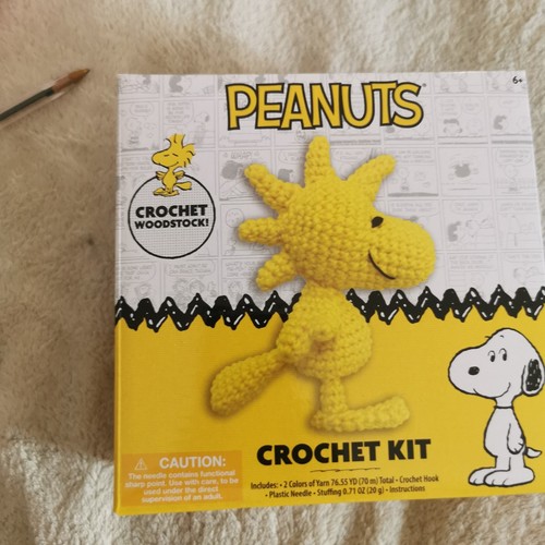 Peanuts charlie brown - peanuts,