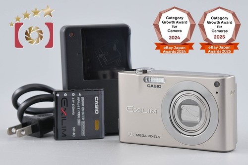 Fotocamera digitale casio - fotocamera,