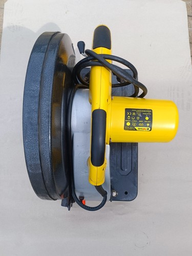 Troncatrice disco per - troncatrice,