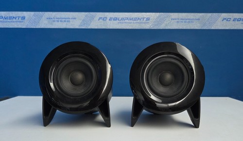 Parrot ds1120 bluetooth - ds1120,
