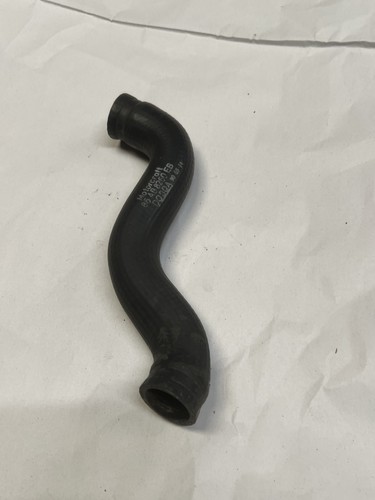Tubo acqua radiatore - tubo,