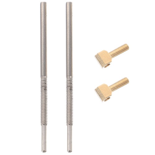 Pezzi accessori per - 2,