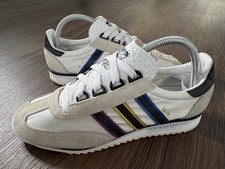 ADIDAS Originals SL76 Scarpe