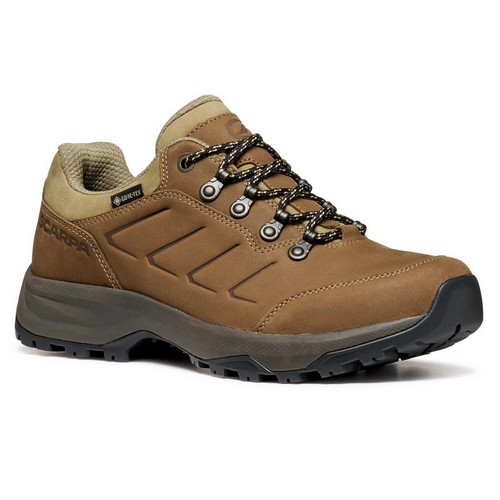 Scarpa cyrus gtx - cyrus, wmn