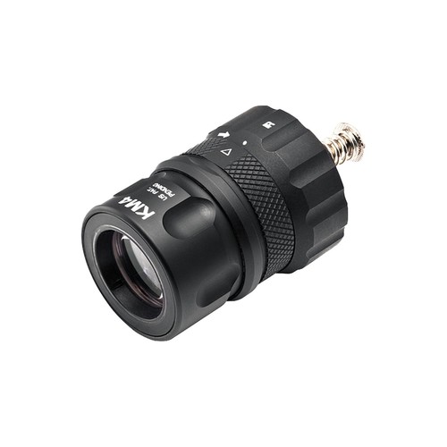 Kit modulo lampada led