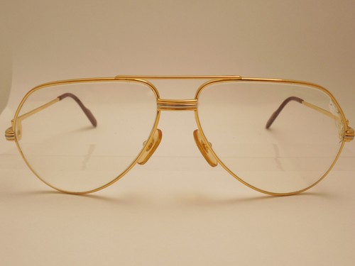 Cartier santos vendôme - cartier,