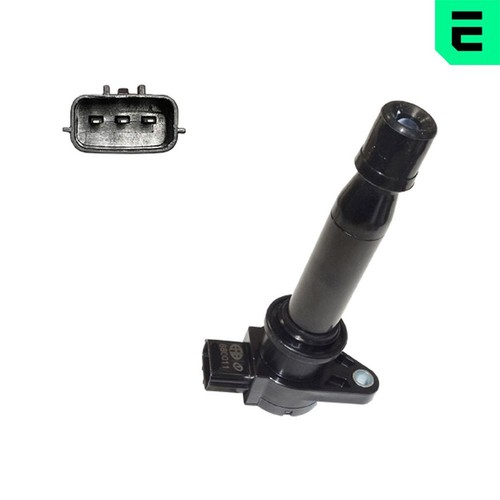 Bobina accensione era 880011a - accensione,