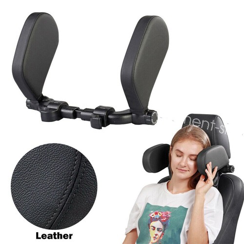 Poggiatesta sedile auto - sedile,