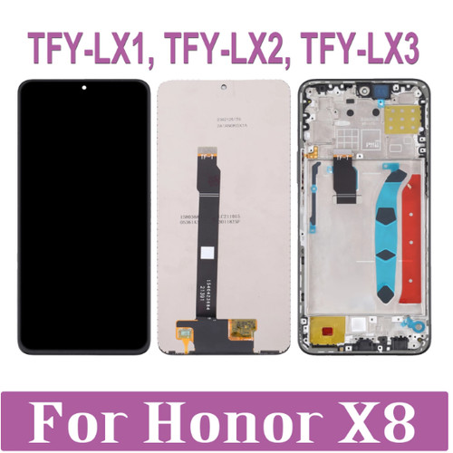 Per huawei honor - per,