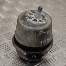 Supporto motore 7L8199131A 3.0