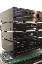 GRUNDIG T5200 GRUNDIG V5200