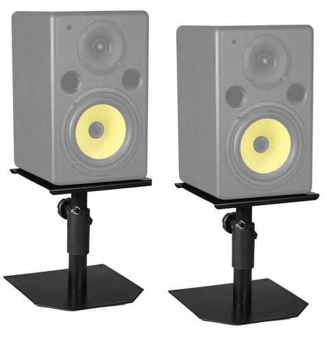 Supporti casse acustiche - 😍,